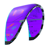 Duotone Evo 2026 Produktbild