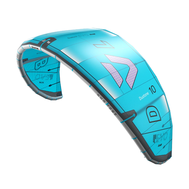 Duotone Evo DLAB 2027 Produktbild