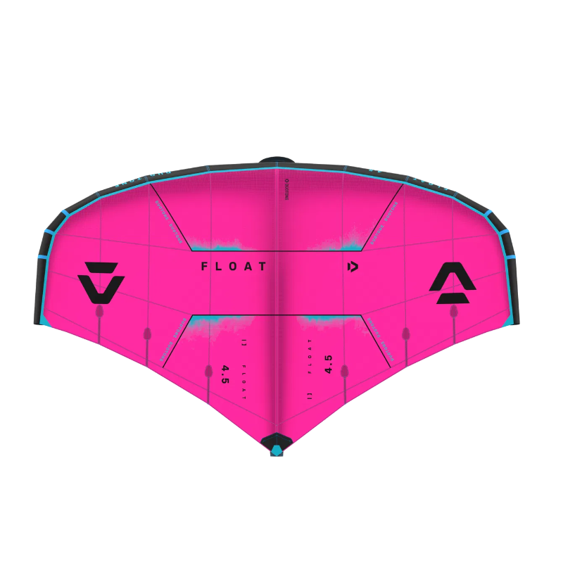Duotone Float 2026 in Pink