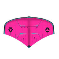 Duotone Float 2026 in Pink