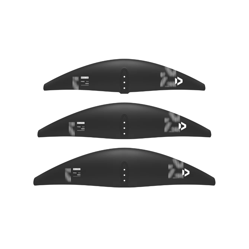 Duotone Free 2.0 Front Wing