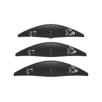 Duotone Free 2.0 Front Wing