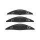Duotone Free 2.0 Front Wing