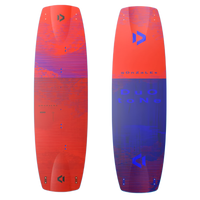 Duotone Gonzales 2025 Kiteboard