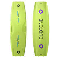 Duotone Jaime Concept Blue 2027
