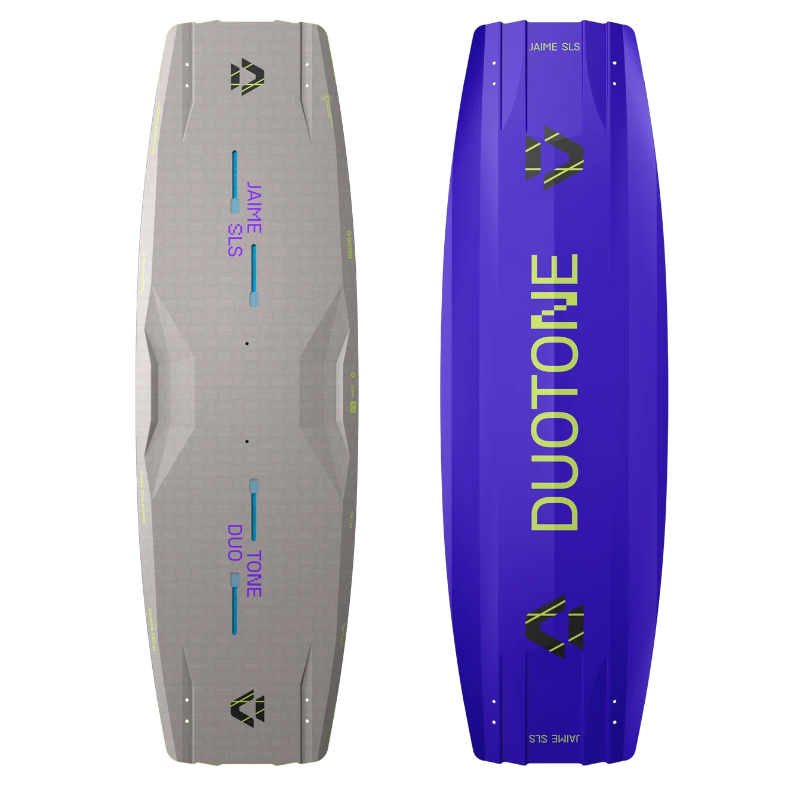 Duotone Jaime SLS 2027