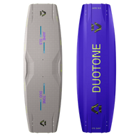 Duotone Jaime SLS 2027