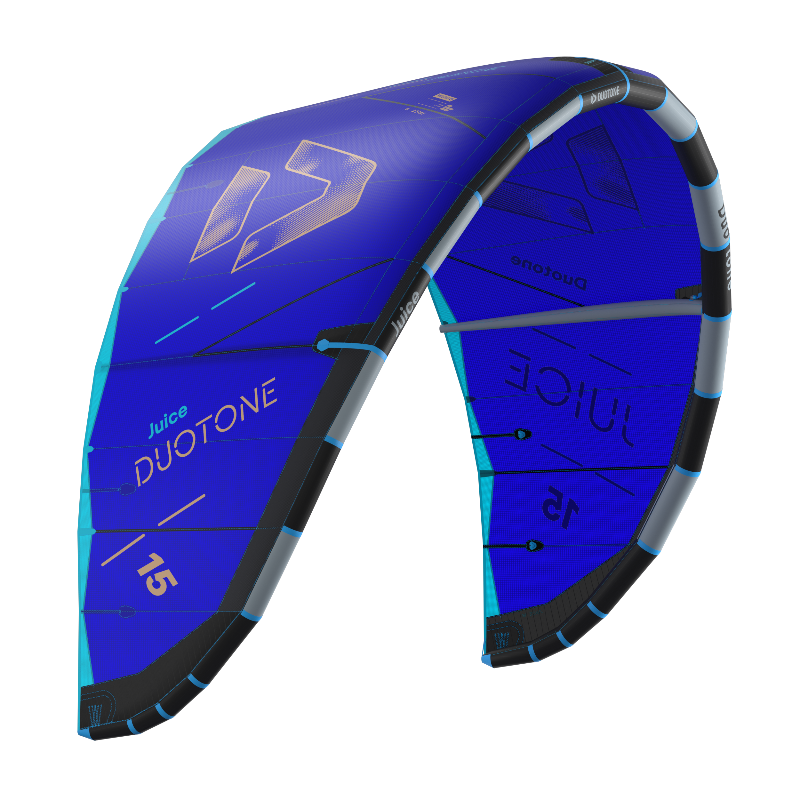 Duotone Juice 2026 Freeride Kite
