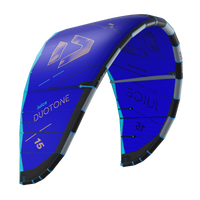 Duotone Juice 2026 Freeride Kite