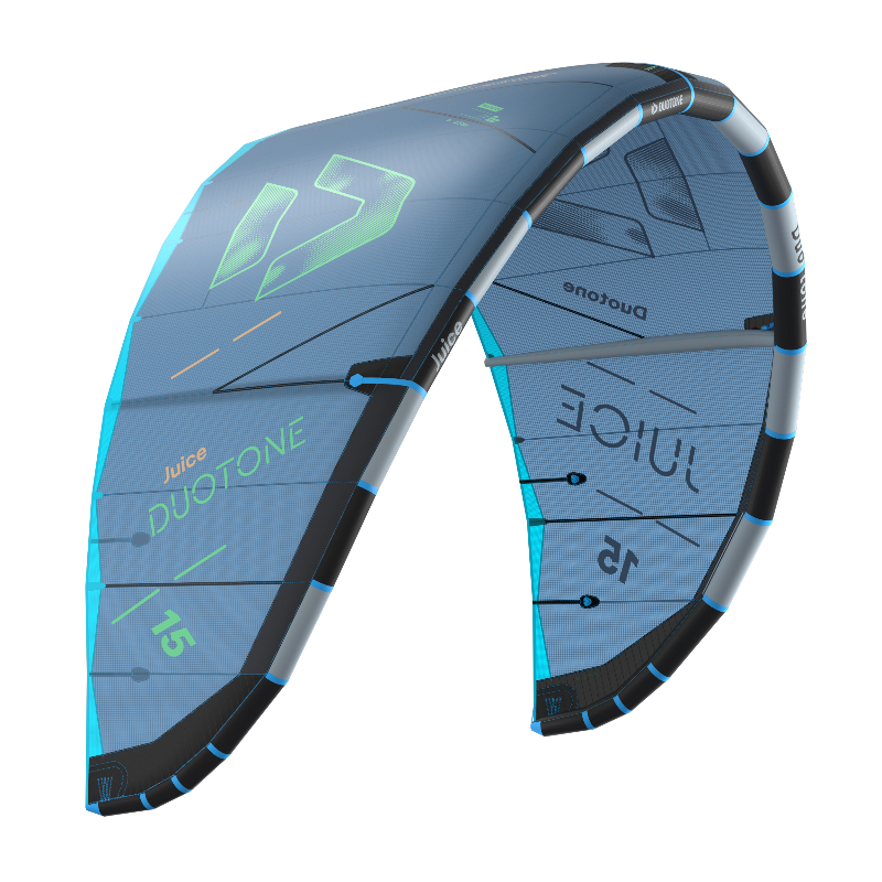 Duotone Juice 2026 Leichtwind Kite