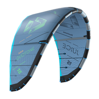Duotone Juice 2026 Leichtwind Kite