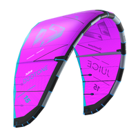 Duotone Juice 2026 Pink