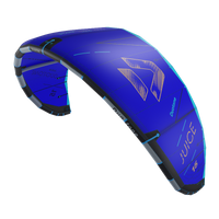 Duotone Juice 2026 in Blue produktbild