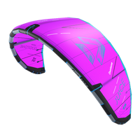 Duotone Juice 2026 in Pink