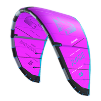 Duotone Juice 2026 in Pink produktbild