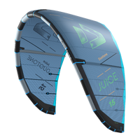 Duotone Juice 2026 in Royal Blue