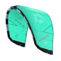 Duotone Mono 2026 7QM 6⭐