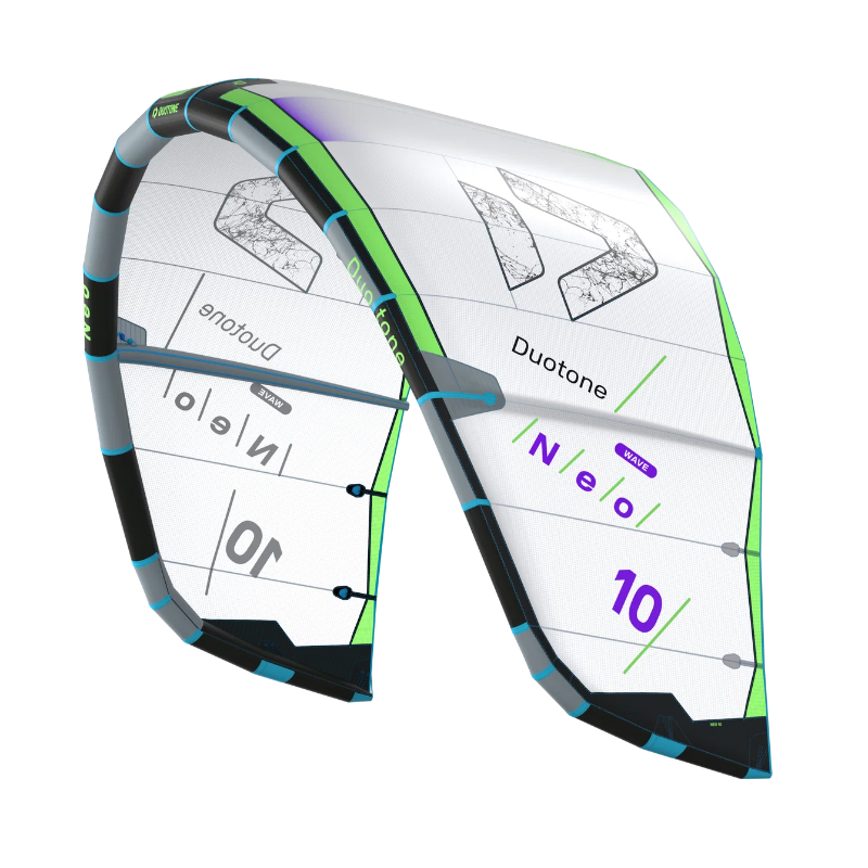 Duotone Neo 2027