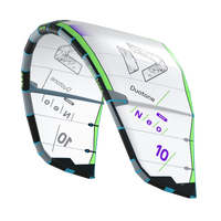 Duotone Neo 2027