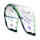 Duotone Neo 2027