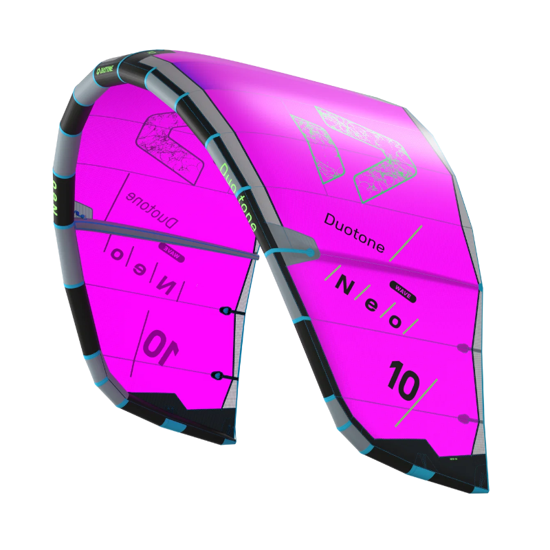 Duotone Neo 2027 in Pink