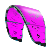 Duotone Neo 2027 in Pink