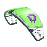 Duotone Neo SLS 2027 performance Wave Kite