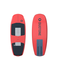 Duotone Pace 2024 Kitefoilboard