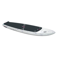 Duotone Paradox SLS 2026