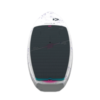Duotone Paradox SLS 2026 Deckpad