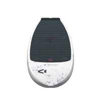 Duotone Paradox SLS 2026 nose