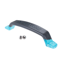 Duotone Select Concept Blue 2027 Handle