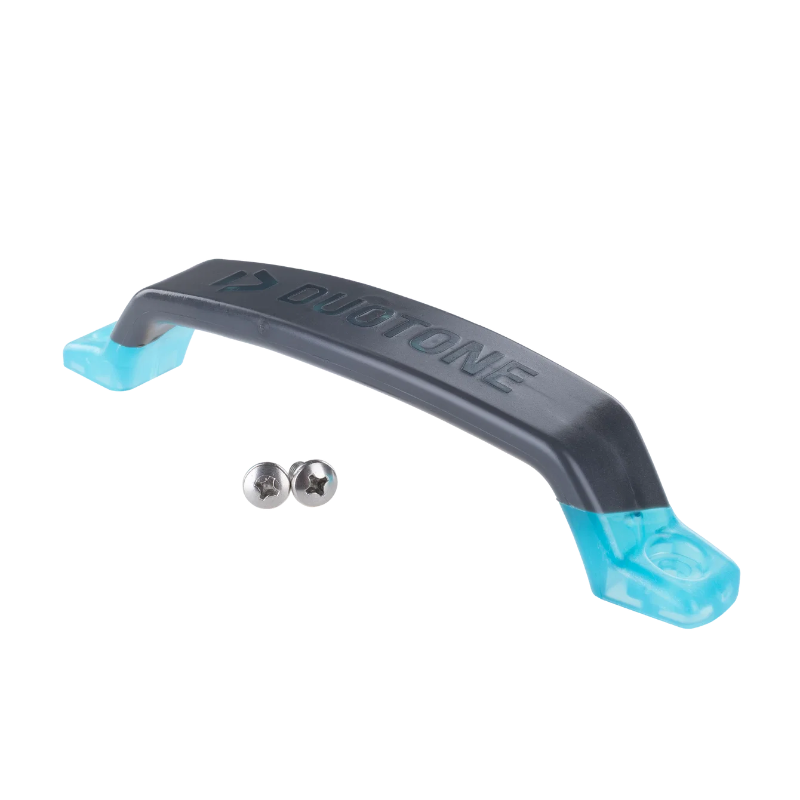 Duotone Shred 2027 Handle