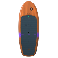 Duotone Sky Free 2026 Deck
