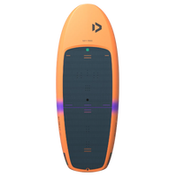 Duotone Sky Free DST 2026 Deckpad