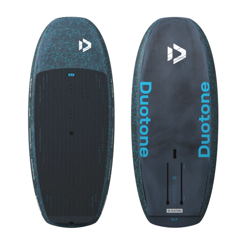 Duotone Sky Style SLS 2027