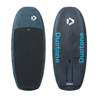 Duotone Sky Style SLS 2027