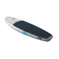 Duotone Skybrid 2026 deck