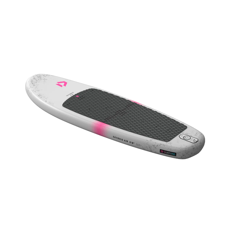 Duotone Skybrid Air 2026 Deckpad