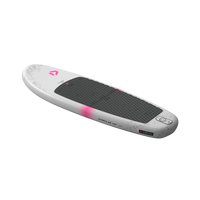 Duotone Skybrid Air 2026 Deckpad