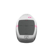 Duotone Skybrid Air 2026 von Oben