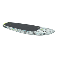 Duotone Skybrid DLAB 2027 Deck