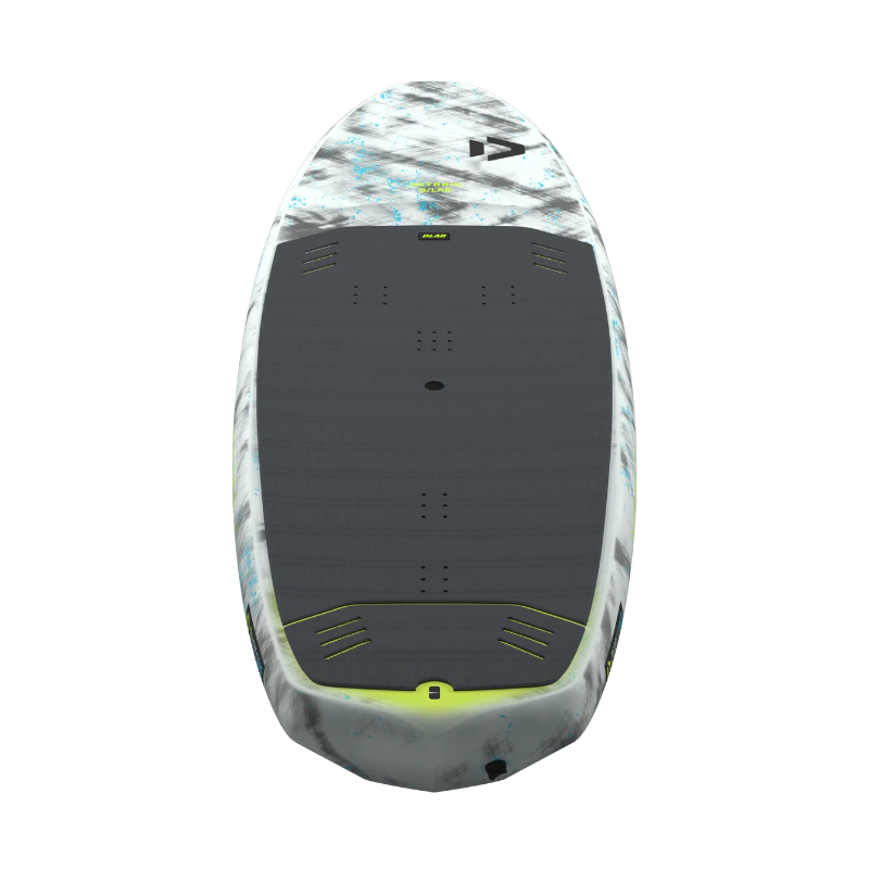 Duotone Skybrid DLAB 2027 Deckpad