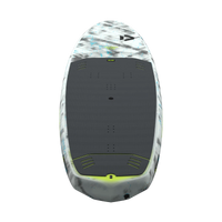Duotone Skybrid DLAB 2027 Deckpad