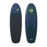 Duotone Skybrid SLS 2027