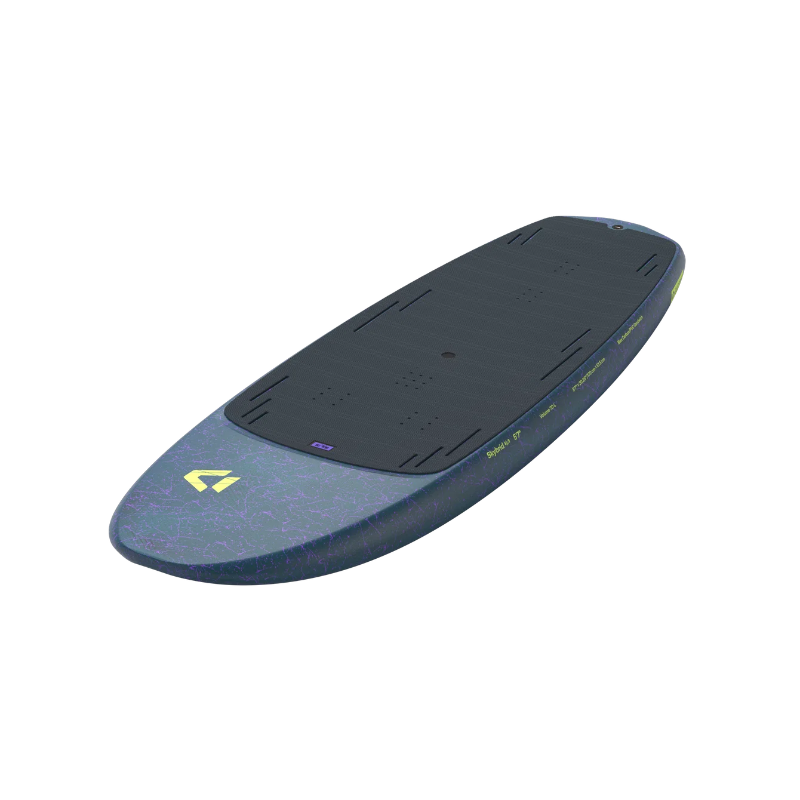 Duotone Skybrid SLS 2027 Produktbild von Oben