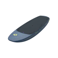 Duotone Skybrid SLS 2027 Produktbild von Oben