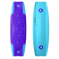 Duotone Soleil Concept Blue 2027