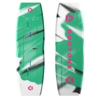 Duotone Spike Concept Blue 2026