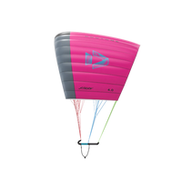 Duotone Stash 2026 Produktbild in Purple